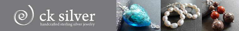 cksilver